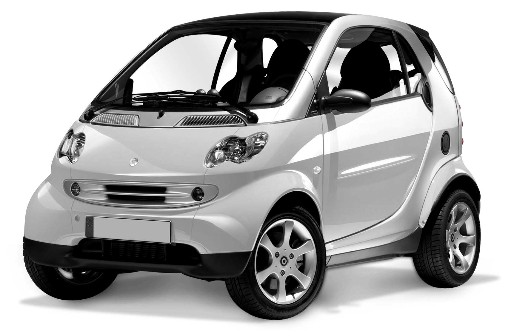 Smart Mieten Fr 99 Euronull
